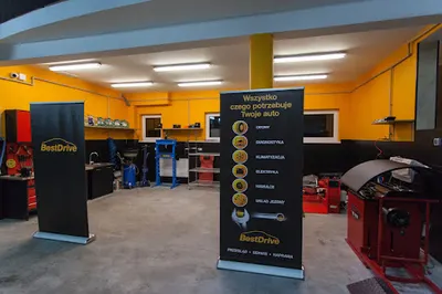 Mechanik Samochodowy Wulkanizacja Lubin Pomoc Drogowa Kosmetyki Samochodowe K2 Osiek